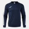 Sudadera Joma HEROIC   Hombre