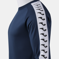 Sudadera Joma HEROIC   Hombre