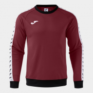 Sudadera Joma HEROIC   Hombre