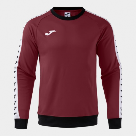 Sudadera Joma HEROIC   Hombre