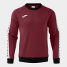 Sudadera Joma HEROIC   Hombre