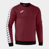 Sudadera Joma HEROIC   Hombre  | Oferta ahora