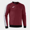 Sudadera Joma HEROIC   Hombre  | Oferta ahora