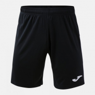 Pantalón Corto Joma HEROIC   Hombre