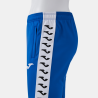 Pantalón Largo Joma HEROIC Hombre