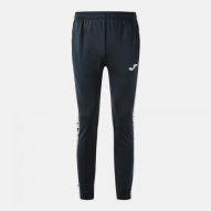 Pantalón Largo Joma HEROIC Hombre