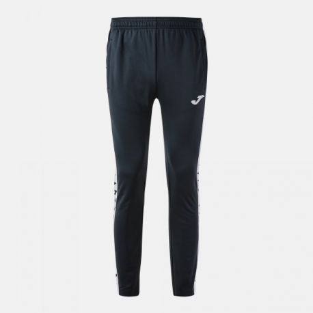 Pantalón Largo Joma HEROIC Hombre