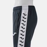 Pantalón Largo Joma HEROIC Hombre