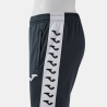 Pantalón Largo Joma HEROIC Hombre