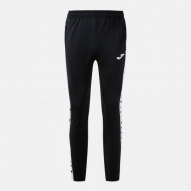 Pantalón Largo Joma HEROIC Hombre
