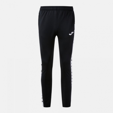 Pantalón Largo Joma HEROIC Hombre