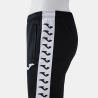 Pantalón Largo Joma HEROIC Hombre