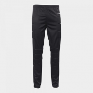 Pantalón Largo Joma PROTECT Hombre