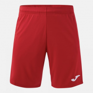Bermudas Joma HEROIC   Hombre