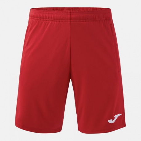 Bermudas Joma HEROIC   Hombre