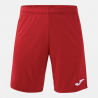 Bermudas Joma HEROIC   Hombre