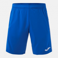 Bermudas Joma HEROIC   Hombre