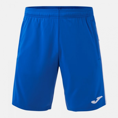 Bermudas Joma HEROIC   Hombre