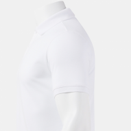 Pantalón Corto Joma BALI III  Hombre