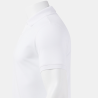 Pantalón Corto Joma BALI III  Hombre
