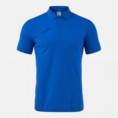 Pantalón Corto Joma BALI III  Hombre