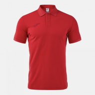 Pantalón Corto Joma BALI III  Hombre