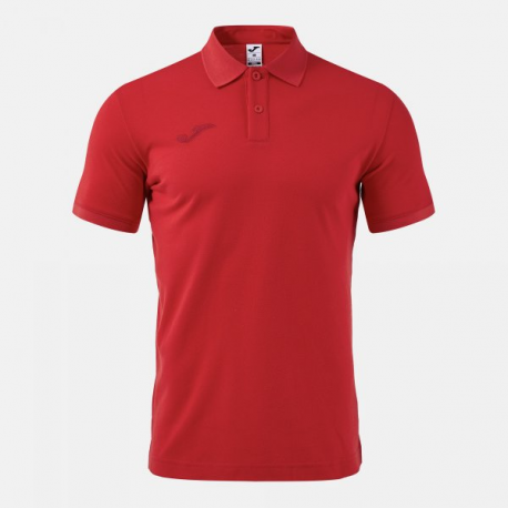 Pantalón Corto Joma BALI III  Hombre