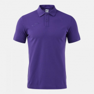 Pantalón Corto Joma BALI III  Hombre