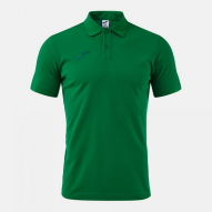 https://v1.joma-sport.net/files/0001/h1bk2b91212b127y123ydhe783737371/web.system/products/20260209164827.105372.450_large.jpg