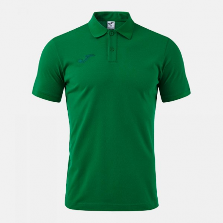 https://v1.joma-sport.net/files/0001/h1bk2b91212b127y123ydhe783737371/web.system/products/20260209164827.105372.450_large.jpg