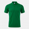https://v1.joma-sport.net/files/0001/h1bk2b91212b127y123ydhe783737371/web.system/products/20260209164827.105372.450_large.jpg
