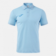 Pantalón Corto Joma BALI III  Hombre