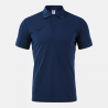 Pantalón Corto Joma BALI III  Hombre