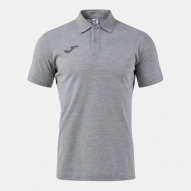 Pantalón Corto Joma BALI III  Hombre