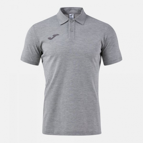 Pantalón Corto Joma BALI III  Hombre