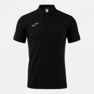 Pantalón Corto Joma BALI III  Hombre