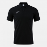 Pantalón Corto Joma BALI III  Hombre