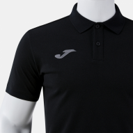 Pantalón Corto Joma BALI III  Hombre