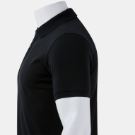 Pantalón Corto Joma BALI III  Hombre