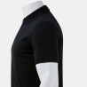 Pantalón Corto Joma BALI III  Hombre