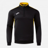 Sudadera Joma WINNER IV  Hombre