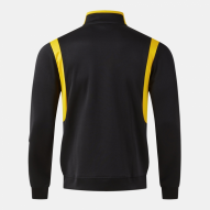 Sudadera Joma WINNER IV  Hombre