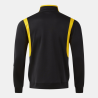 Sudadera Joma WINNER IV  Hombre