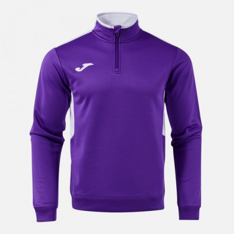 Sudadera Joma WINNER IV  Hombre