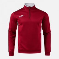 Sudadera Joma WINNER IV  Hombre
