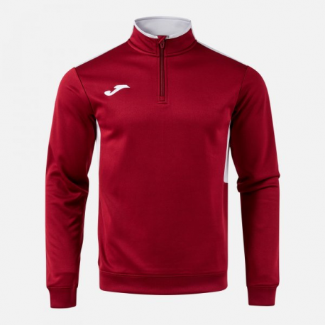 Sudadera Joma WINNER IV  Hombre