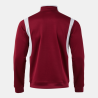 Sudadera Joma WINNER IV  Hombre