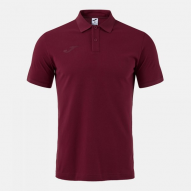 Pantalón Corto Joma BALI III  Hombre