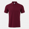 Pantalón Corto Joma BALI III  Hombre
