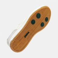 Joma STADIUM 2403 Blanco | Hombre